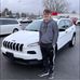 Noah Fleming - Facebook
