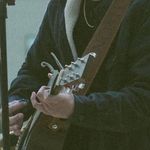 Noah Fleming - @noahhfleming - Instagram