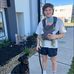Noah Fleming - Facebook