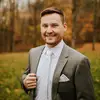 Noah Fleming - @noahfemingrealty - TikTok