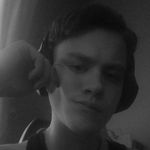 Noah Fleming - @strifegalik - Instagram