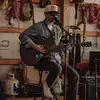 Noah Fleming - @noahhfleming - TikTok