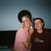Noah Fleming - Facebook