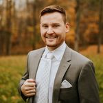 Noah Fleming - @fleming_noah - Instagram