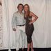 Noah Fleming - Facebook