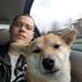 Noah Fleming - Facebook