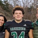Noah Fleming - @noah__fleming - Instagram
