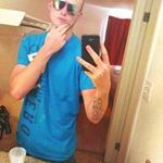 Noah Fleming - @geckomane13 - Instagram