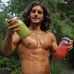Noah Fleming - Facebook