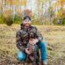 Noah Fleming - Facebook