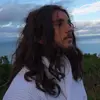 Noah Fleming - @nattyjungleboy - TikTok