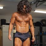 Noah Fleming - @noahflemingclips - Instagram