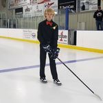 Noah Fleming - @noah_fleming26 - Instagram