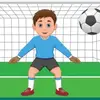 Noah Fleming - @noah_fleming987 - TikTok