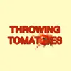 Noah Fleming - @noahfleming_ - TikTok