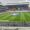 Noah Fleming - @noah.fleming5 - TikTok