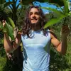Noah Fleming Moments - @noahflemingmoments - TikTok