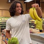 Noah Fleming Moments - @noahflemingmoments - Instagram