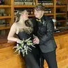 Noah - @noah.fleming60 - TikTok