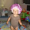 Noah - @noah.fleming - TikTok