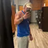 Noah - @noah_fleming24 - TikTok