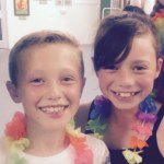 Noah - @noah_fleming_2005 - Instagram