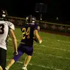 Noah - @noahfleming24 - TikTok