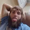noahfleming502 - @noahfleming502 - TikTok