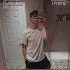 Noahfleming🫠🥷 - @noahfleming060 - TikTok