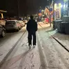 Noah.Fleming - @noahfleming__ - TikTok
