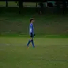 Noahfleming - @noahfleming2 - TikTok