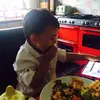 Noahfleming_Offciall - @noahfleming_offciall - TikTok