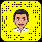 Noah Flippo - @noahflippo - Instagram