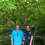 Noah Flippo - Facebook