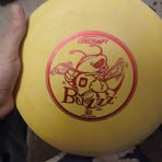 Noah Flippo - Facebook