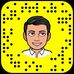 Noah Flippo - Facebook