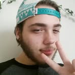 Noah Flippo - Facebook