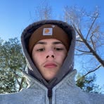 Noah Flippo - Facebook