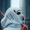 noahflippo1 - @noahflippo1 - TikTok