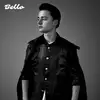 bella💘 - @noahsfolk - TikTok