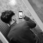 @noah.folkers13 - Instagram