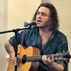Noah Fenton Music - @noahfentonfolk - TikTok