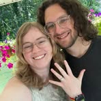 Noah Folk - Facebook