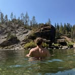 Noah Folk - Facebook