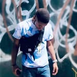 Noah Folk - @noah.folk.3 - Instagram