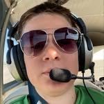 Noah Folk - @noshcosh9k - Instagram