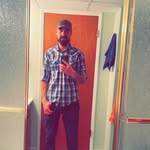Noah Folk - @noahmf0914 - Instagram