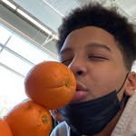 @noah_folk_fanpage - Instagram