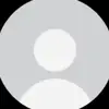 Noah Folke - @noahfolke - TikTok