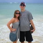 Noah Folker - @noahfolker - Instagram